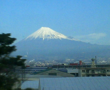 Mt.Fuji.jpg