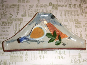 itifuji